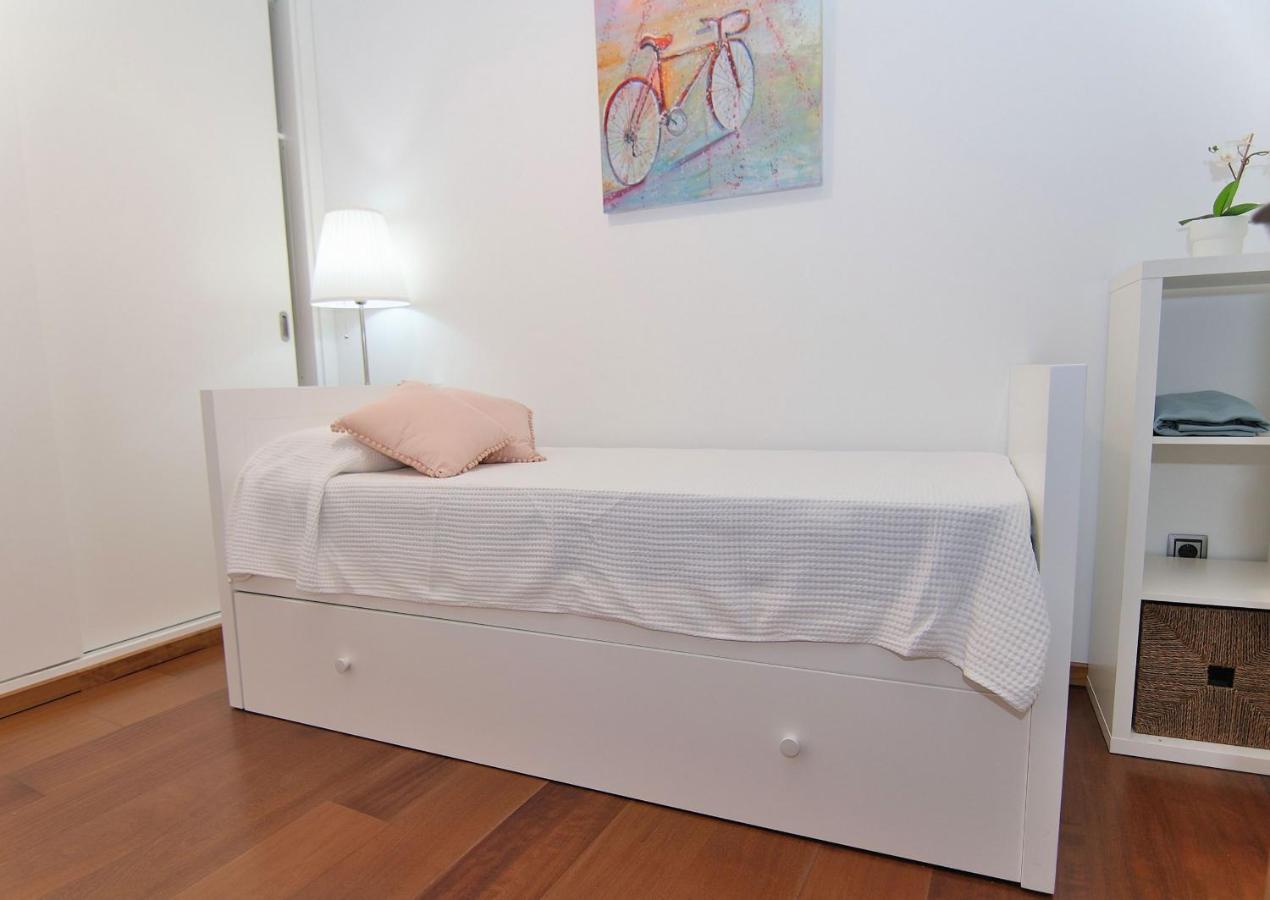 263 Paredjal Etv12254 By Mallorca Charme Holiday home Santa Margalida