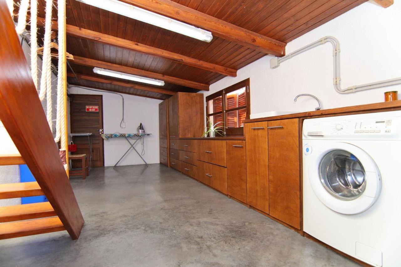 Holiday home 263 Paredjal Etv12254 By Mallorca Charme Santa Margalida